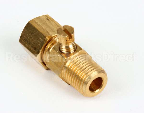 00-719179 Vulcan Hart Pilot Valve(1/4Ccx1/8Npt)