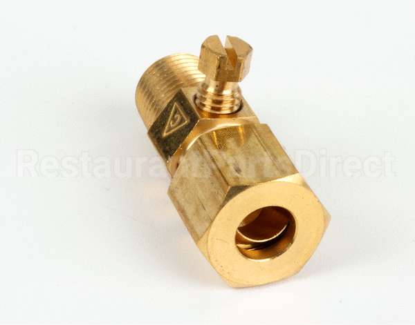 00-719179 Vulcan Hart Pilot Valve(1/4Ccx1/8Npt)