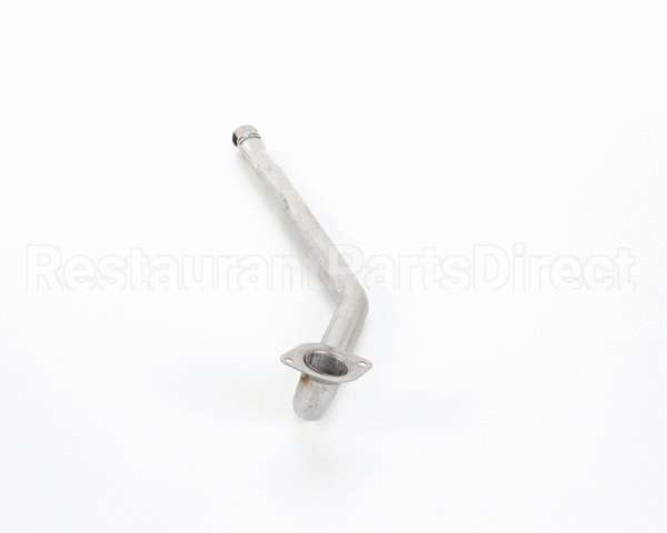 00-719195 Vulcan Hart Venturi,Ce Rear Burner