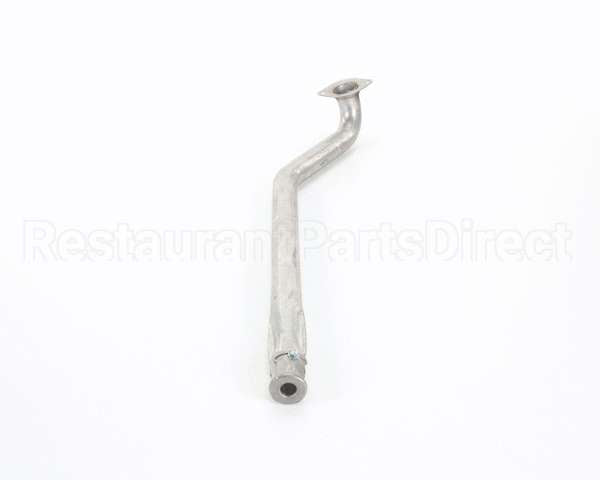 00-719195 Vulcan Hart Venturi,Ce Rear Burner