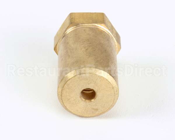 00-719198-00029 Vulcan Hart Orifice Hood #29