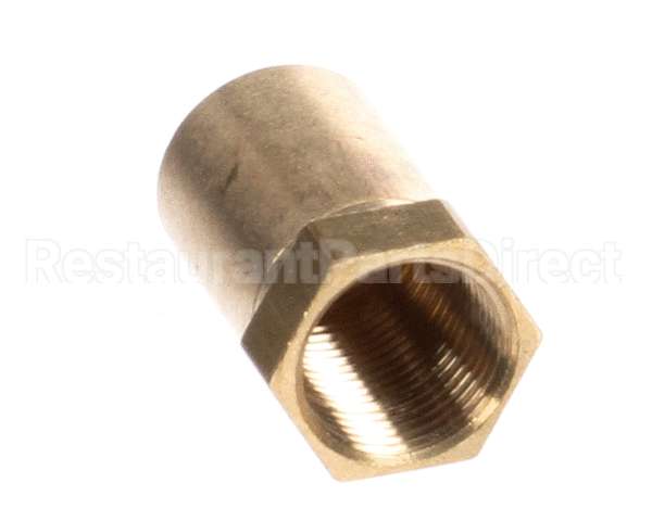 00-719198-00044 Vulcan Hart Orifice Hood #44