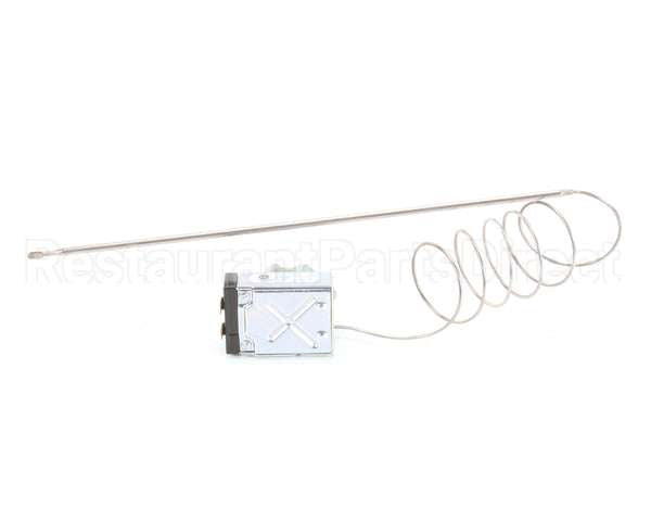 00-719202 Vulcan Hart Thermostat R/S Kxt