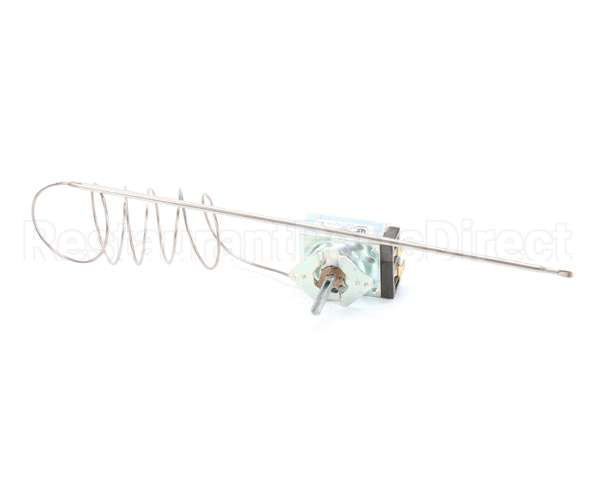 00-719202 Vulcan Hart Thermostat R/S Kxt