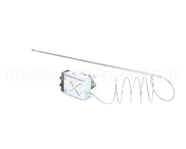 00-719202 Vulcan Hart Thermostat R/S Kxt