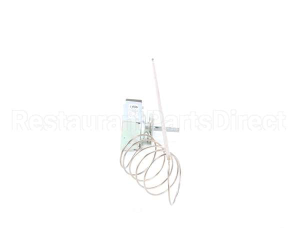 00-719202 Vulcan Hart Thermostat R/S Kxt