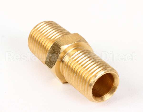 00-719206 Vulcan Hart #3305 Adj Hood Fitting