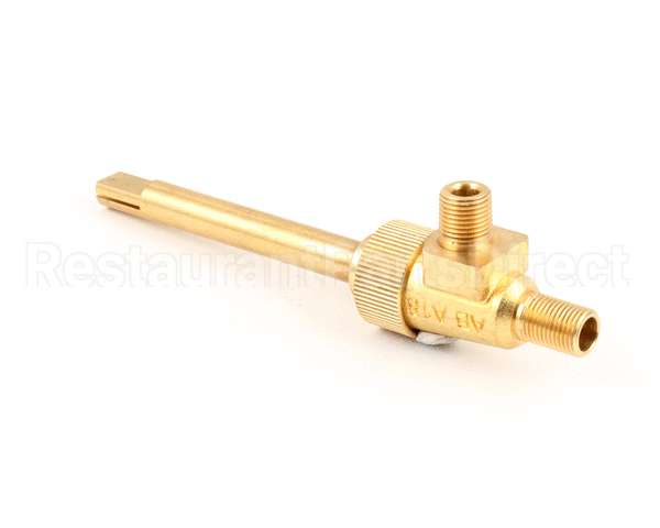 00-719213 Vulcan Hart Brass Valve Scb Pig Fm