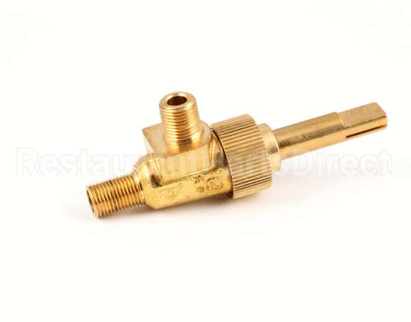 00-719221 Vulcan Hart Adjustable Valve W/Split Stem