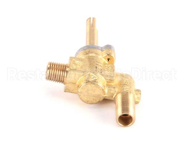 00-719234 Vulcan Hart #3423 Off Set Valve