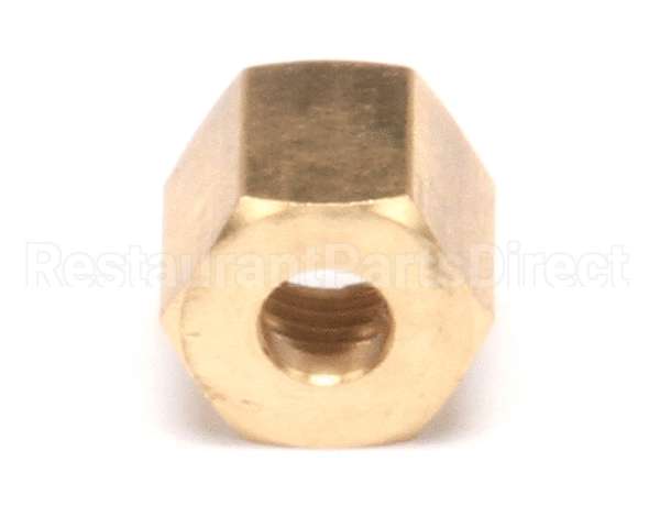 00-719237 Vulcan Hart Nut, 3/16 Cc