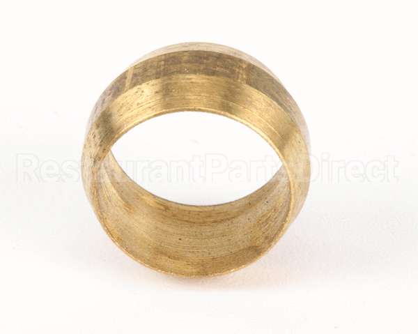 00-719246 Vulcan Hart Ferrule 7/16