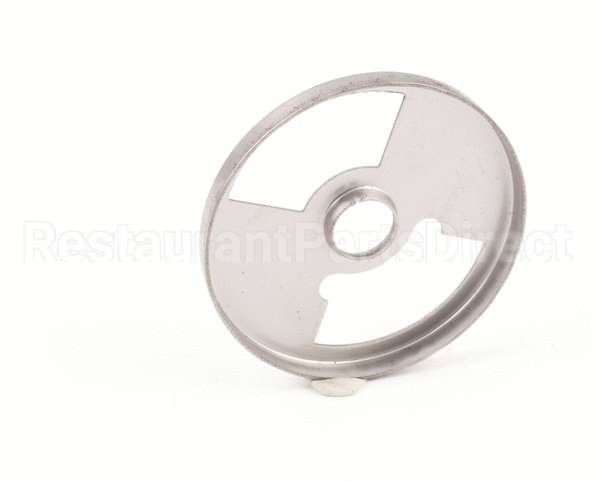 00-719265 Vulcan Hart #C1 Air Mixer 2-1/8