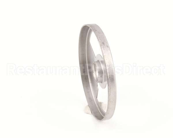 00-719265 Vulcan Hart #C1 Air Mixer 2-1/8