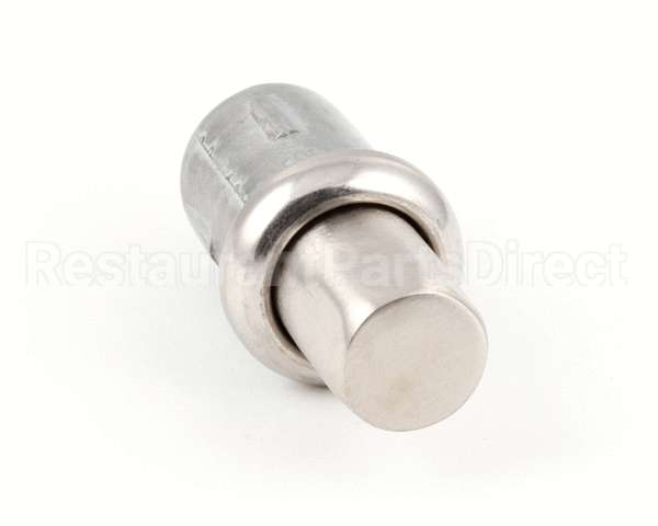 00-719285 Vulcan Hart ,Insert Foot