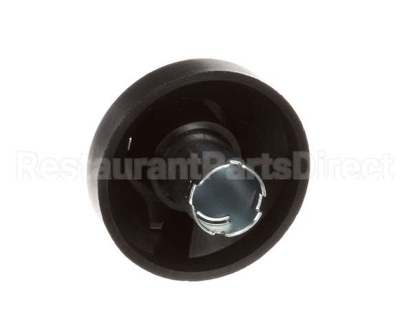00-719299 Vulcan Hart Thermostat Dial