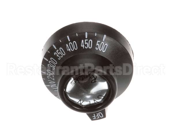 00-719299 Vulcan Hart Thermostat Dial