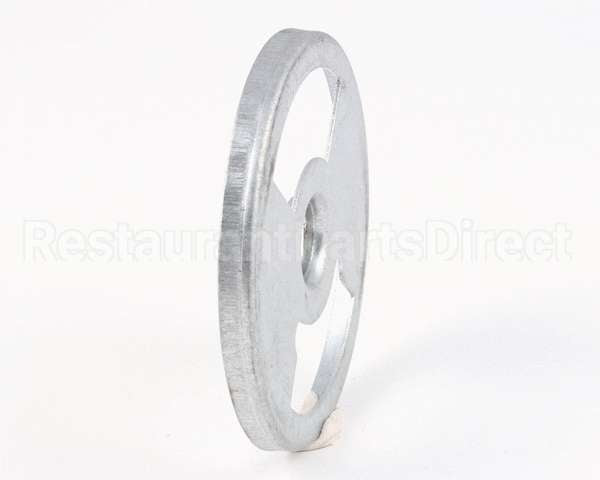 00-719329 Vulcan Hart Air Shutter