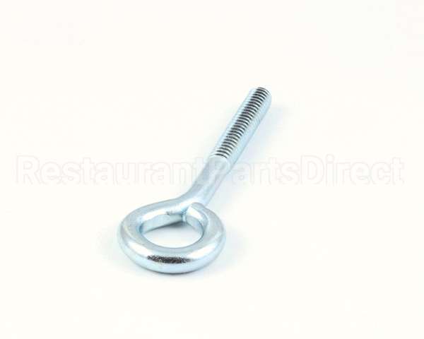 00-719331 Vulcan Hart #213 Eye Bolt
