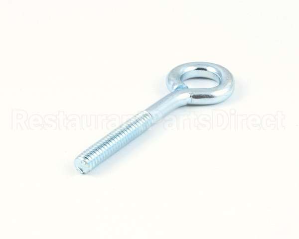00-719331 Vulcan Hart #213 Eye Bolt