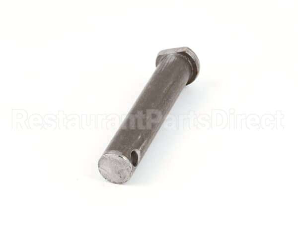 00-719350 Vulcan Hart 3/8X2 Clevis Pin