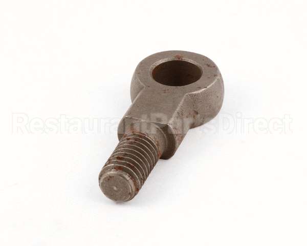 00-719353 Vulcan Hart Short Trunion Bolt