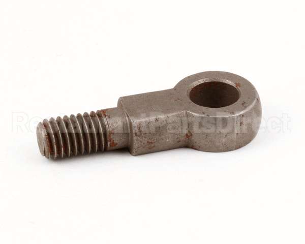 00-719353 Vulcan Hart Short Trunion Bolt