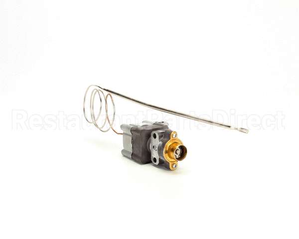 00-719362 Vulcan Hart Bjwa-1-3 Bd Thermo