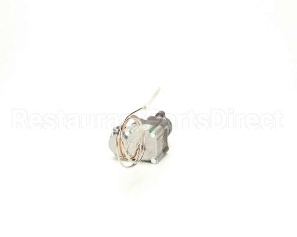 00-719362 Vulcan Hart Bjwa-1-3 Bd Thermo