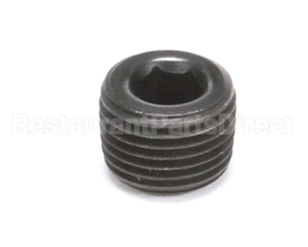 00-719363 Vulcan Hart 1/8 Countersink Plug