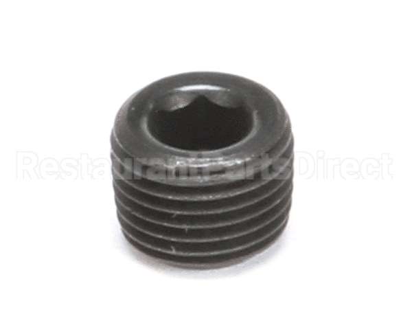 00-719363 Vulcan Hart 1/8 Countersink Plug