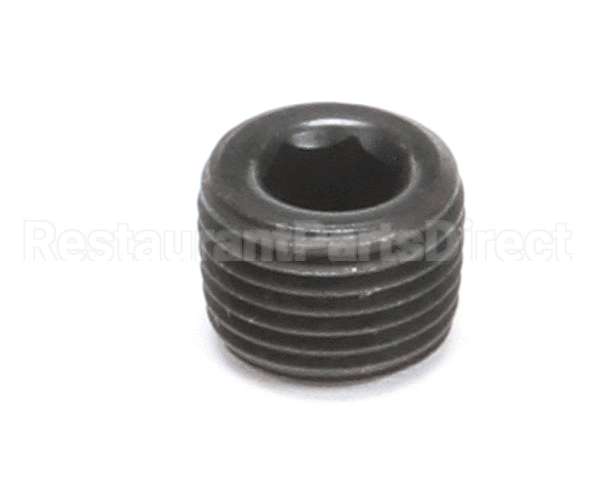 00-719363 Vulcan Hart 1/8 Countersink Plug