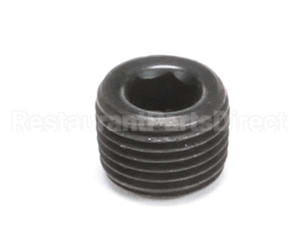 00-719363 Vulcan Hart 1/8 Countersink Plug