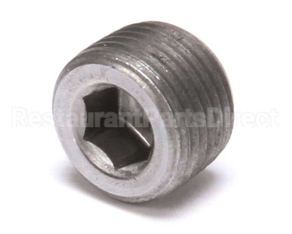 00-719365 Vulcan Hart 3/8 Countersink Plug