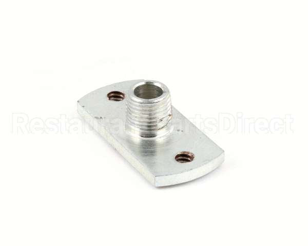 00-719373 Vulcan Hart 1/8Ipm Flange Nipple