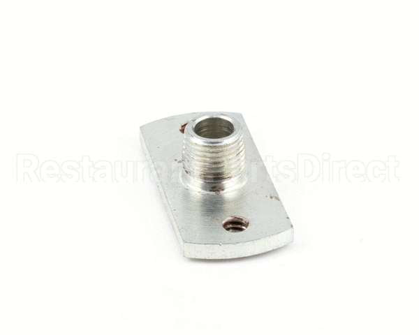 00-719373 Vulcan Hart 1/8Ipm Flange Nipple