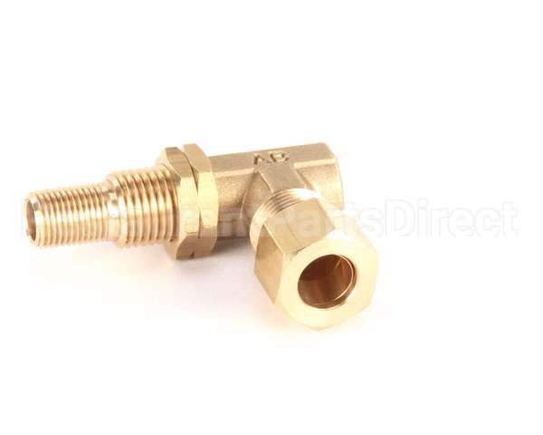 00-719383 Vulcan Hart 3/8 Connector