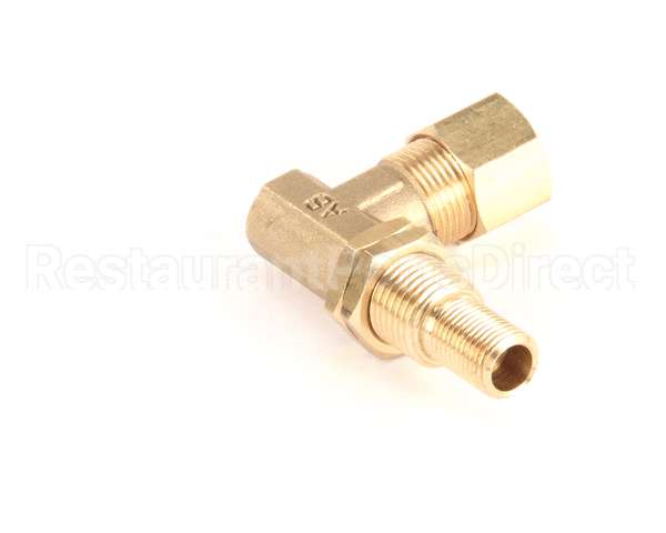 00-719383 Vulcan Hart 3/8 Connector