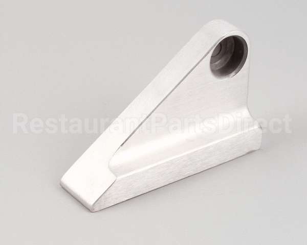 00-719621 Vulcan Hart C61L Aluminum Door Hnd Bracket