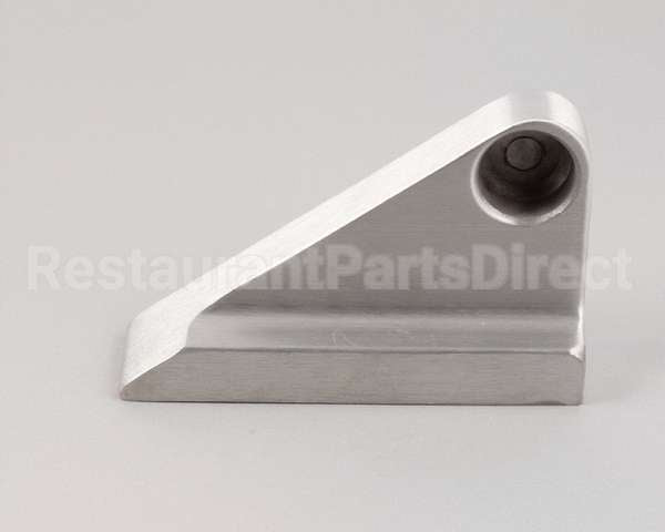 00-719621 Vulcan Hart C61L Aluminum Door Hnd Bracket