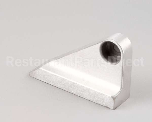 00-719621 Vulcan Hart C61L Aluminum Door Hnd Bracket