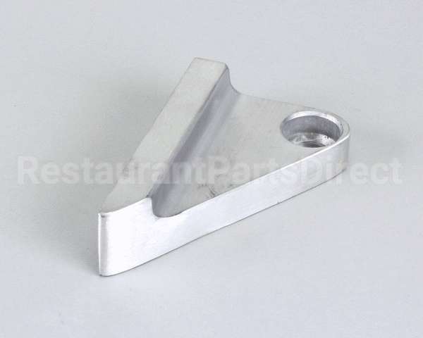 00-719622 Vulcan Hart C61R Aluminum Door Hnd Bracket