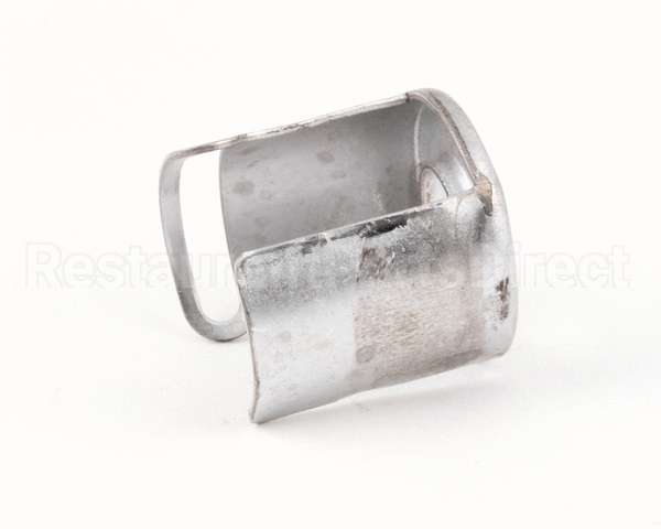 00-719662 Vulcan Hart Air Shttr-Tblr Ob