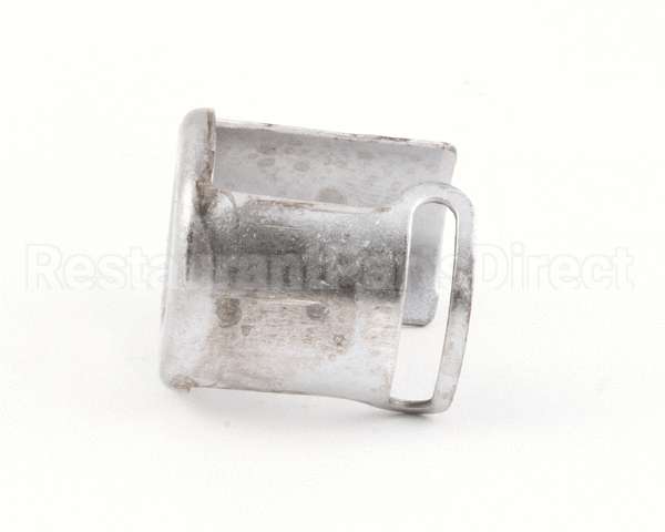 00-719662 Vulcan Hart Air Shttr-Tblr Ob