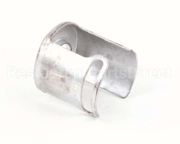 00-719662 Vulcan Hart Air Shttr-Tblr Ob