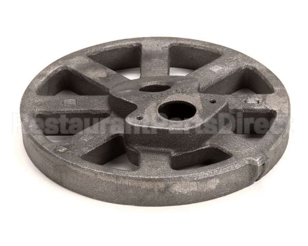 00-719706 Vulcan Hart Burner Head 7