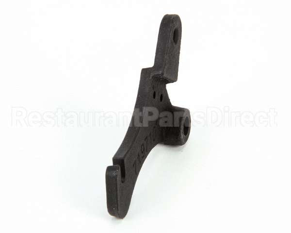 00-719710 Vulcan Hart Bracket,Spring Arm,Lh,Cd30L