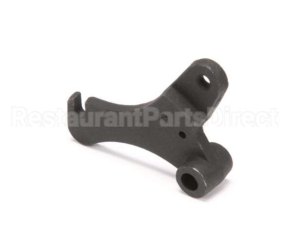 00-719711 Vulcan Hart Bracket,Spring Arm,Rh,Cd30R