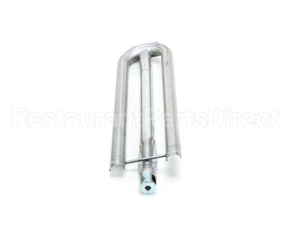 00-719737-00004 Vulcan Hart "F" Alumz Burner