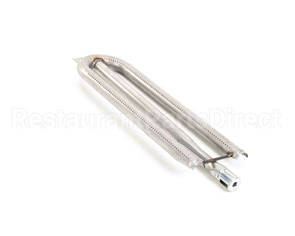 00-719737-00005 Vulcan Hart Burner